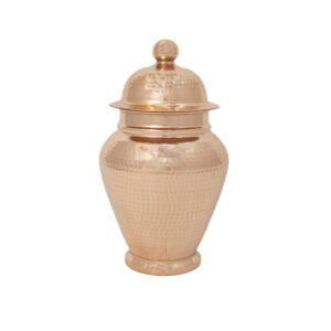 خمره مسی کد 6689