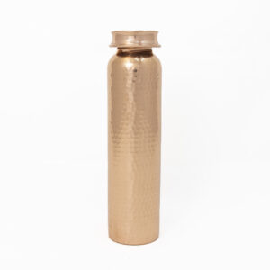 قمقمه مسی کد 6693