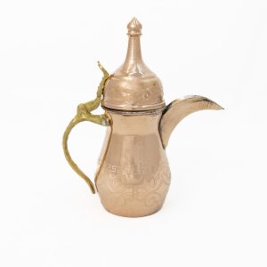 دله عربی مسی کد 6713