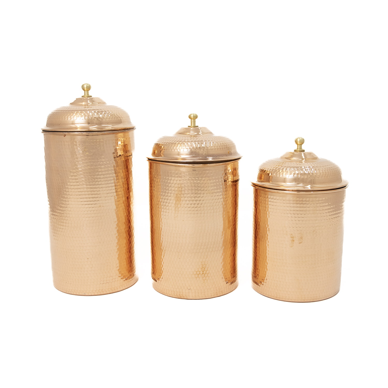 بانکه مسی سه عددی کد 6750