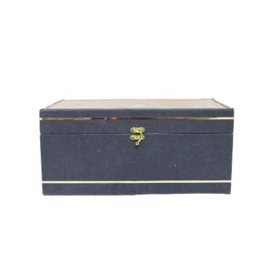 جعبه جیر کد 8208