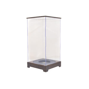 جعبه پلکسی کد 8241