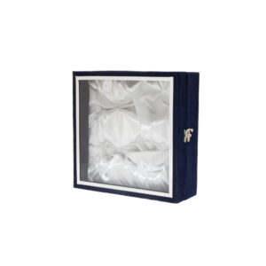 جعبه جیر کد 8280