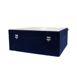 جعبه جیر کد 8466