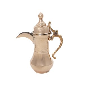 دله عربی مسی