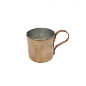 لیوان مسی کد 6902