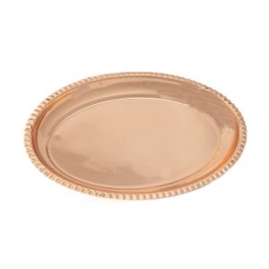 سینی مسی کد 6913