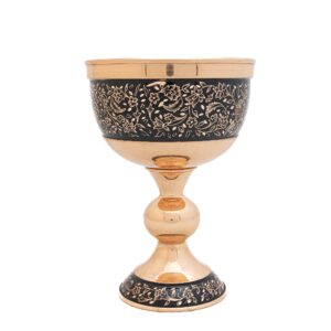 سنگاب مسی قلم تراش کد 7441